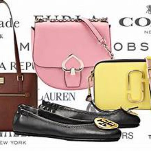 Mystery box 1 - Picture 6 of 8